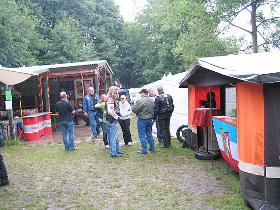 2008  Schleswig Holstein
(c) www.kawasaki-z.de